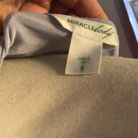 Top - Picture 12 of 12